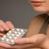 Монотерапия эстрогенами